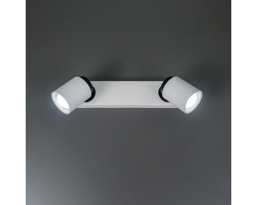 Citilux Норман CL533520 Спот поворотный Белый