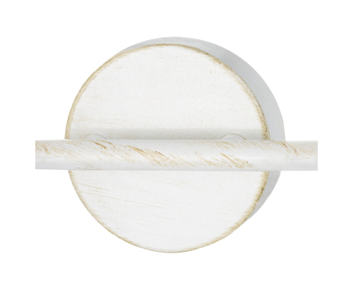 Citilux Веймар CL537542 Спот поворотный Белый