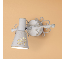 Citilux Дункан CL529512 Спот поворотный Белый