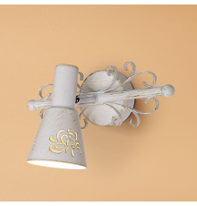 Citilux Дункан CL529512 Спот поворотный Белый