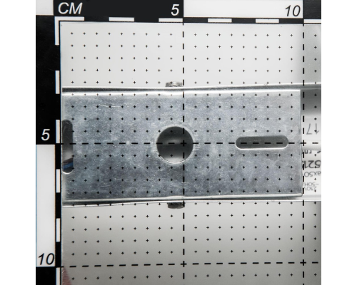 Citilux Рубик CL526522S Спот поворотный Чёрный
