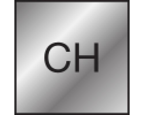 Citilux Трек Классик CL560515 Спот с выключателем Венге