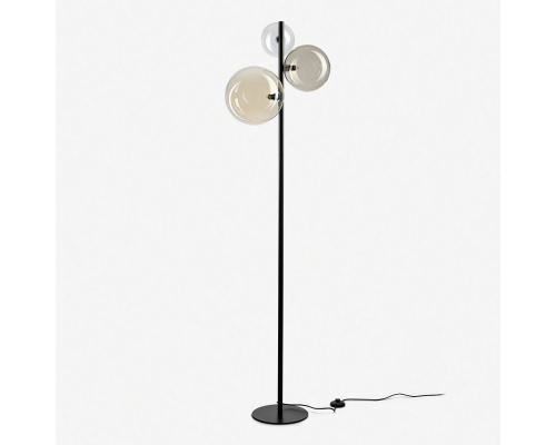 Citilux ORTON CL202933 Торшер Микс