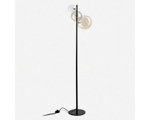 Citilux ORTON CL202933 Торшер Микс