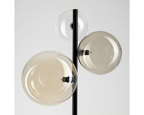 Citilux ORTON CL202933 Торшер Микс