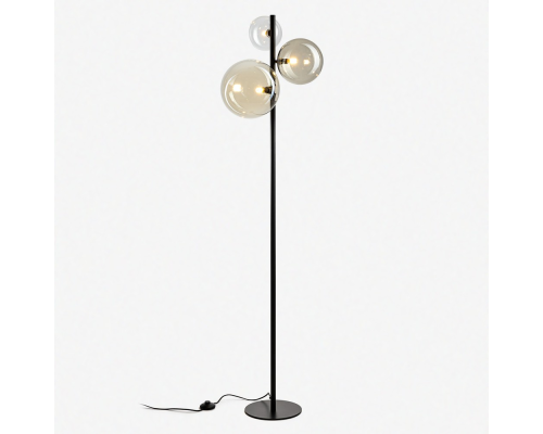 Citilux ORTON CL202933 Торшер Микс