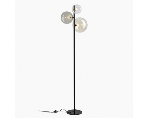 Citilux ORTON CL202933 Торшер Микс