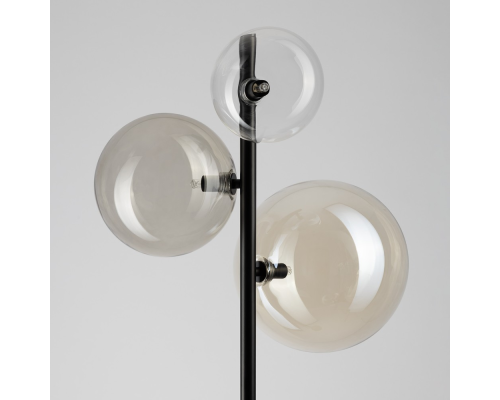 Citilux ORTON CL202933 Торшер Микс