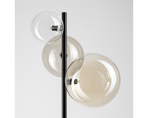 Citilux ORTON CL202933 Торшер Микс