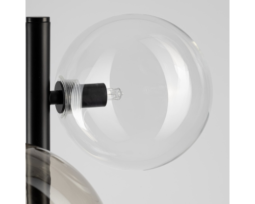 Citilux ORTON CL202933 Торшер Микс