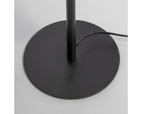 Citilux ORTON CL202933 Торшер Микс