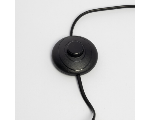 Citilux ORTON CL202933 Торшер Микс