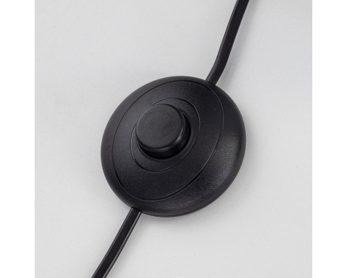 Citilux SHERMAN CL436912 Торшер с абажуром