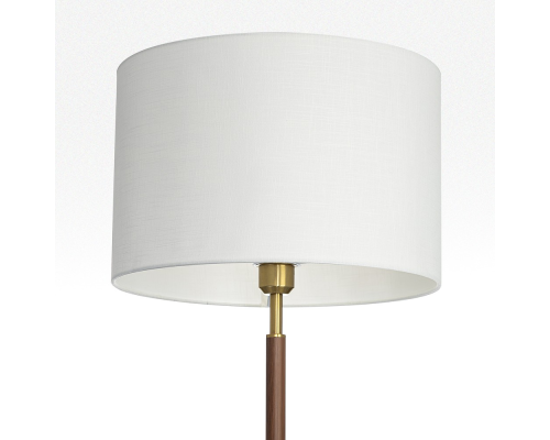 Citilux SHERMAN CL436912 Торшер с абажуром