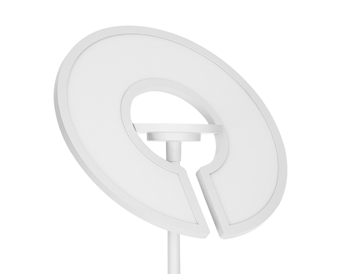 Citilux LOONG CL810030 LED RGB Торшер с пультом Белый