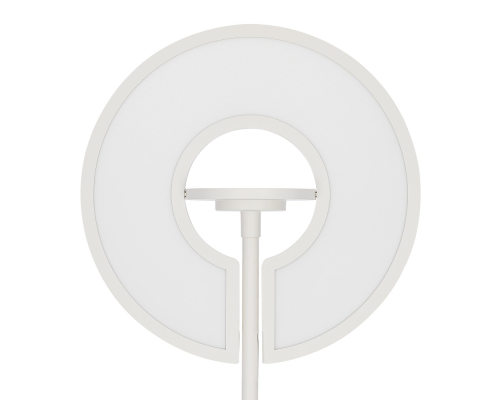 Citilux LOONG CL810030 LED RGB Торшер с пультом Белый