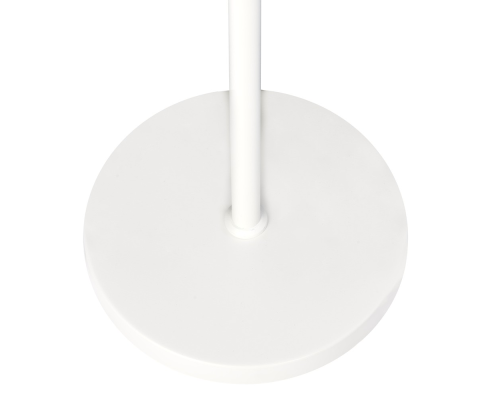 Citilux Alex CL804050 Торшер с пультом Белый