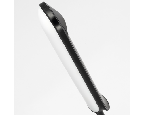 Citilux Alex CL804051 Торшер с пультом Чёрный