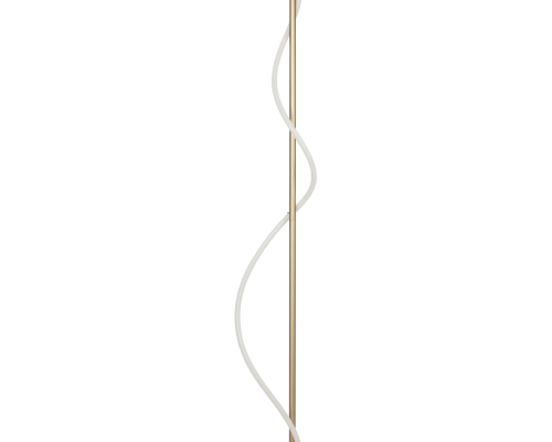 Citilux EVA CL210912 Торшер светодиодный