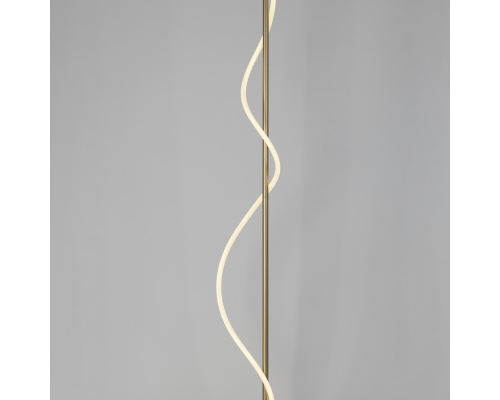 Citilux EVA CL210912 Торшер светодиодный