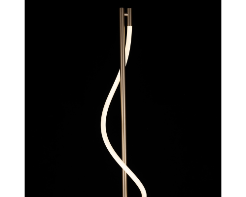 Citilux EVA CL210912 Торшер светодиодный