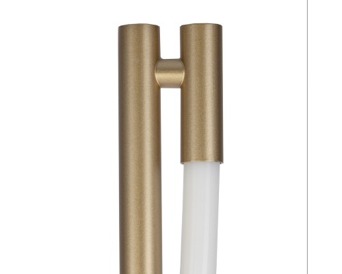 Citilux EVA CL210912 Торшер светодиодный