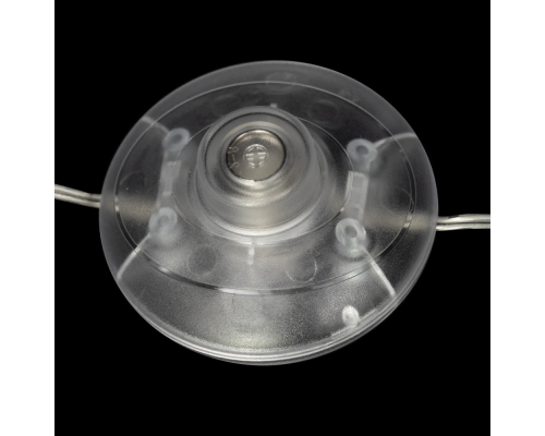 Citilux EVA CL210912 Торшер светодиодный