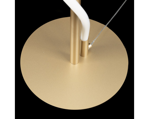 Citilux EVA CL210912 Торшер светодиодный