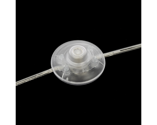 Citilux Линц CL402973T Торшер хром со столиком и кремовым абажуром