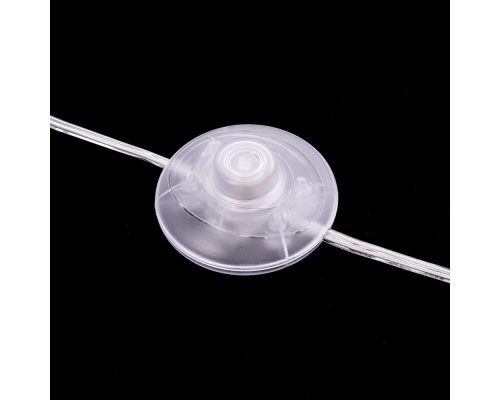 Citilux Вена CL402920 Торшер патина с белым абажуром