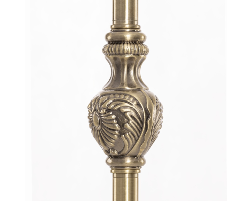 Citilux Латур CL413911 Торшер Бронза