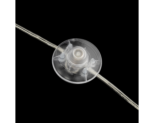 Citilux Рунд CL205950N Торшер Бронза