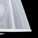 Citilux Ровена CL427910 Торшер с абажуром Белый