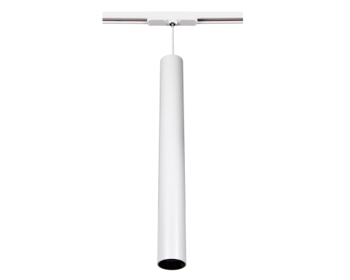 Citilux Тубус CL01PTL120 LED Подвесной трековый светильник Белый