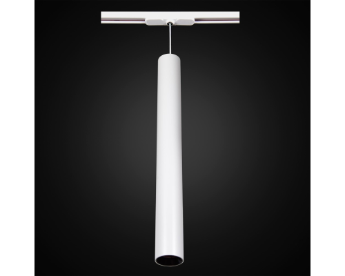 Citilux Тубус CL01PTL120 LED Подвесной трековый светильник Белый