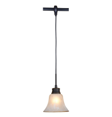 Citilux Трек Классик CL560215 Трековый светильник подвесной Венге