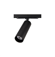 Citilux Тубус CL01T071 LED Трековый светильник Чёрный