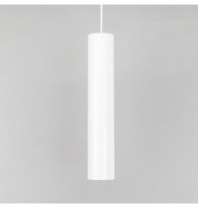 Citilux Тубус CL01PT120 LED Подвесной трековый светильник Белый