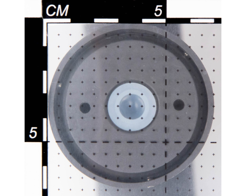 Citilux GARDA CLU01W LED Уличный настенный светильник Графит