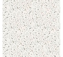 Плита для подвесного потолка Armstrong Bajkal Board