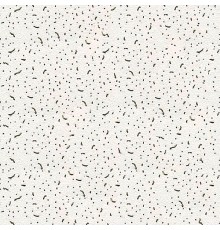 Плита для подвесного потолка Armstrong Bajkal Board