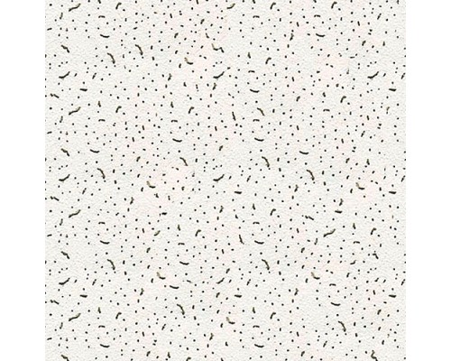 Плита для подвесного потолка Armstrong Bajkal Board