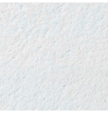 Плита для подвесного потолка Armstrong Bioguard Board