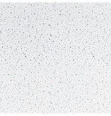Плита для подвесного потолка Armstrong Ceramaguard Fine Fissured Board