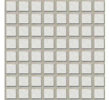 Плита для подвесного потолка Armstrong Cirrus Image MicroLook