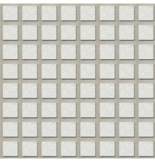 Плита для подвесного потолка Armstrong Cirrus Image MicroLook