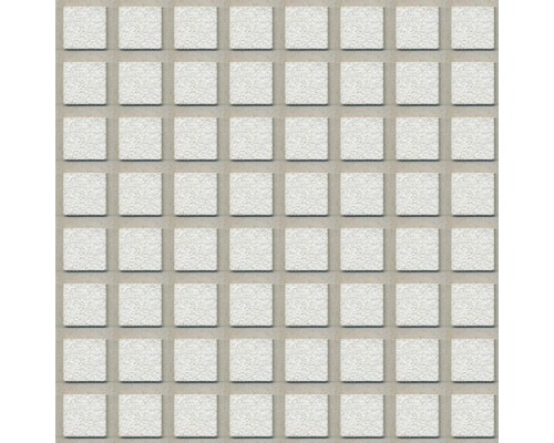 Плита для подвесного потолка Armstrong Cirrus Image MicroLook