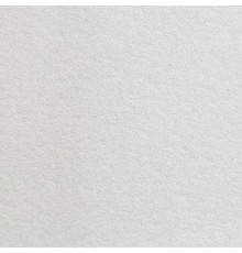 Плита для подвесного потолка Armstrong Dune Supreme Board