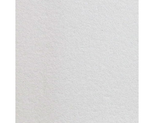 Плита для подвесного потолка Armstrong Dune Supreme Board