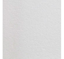 Плита для подвесного потолка Armstrong Dune Supreme Microlook